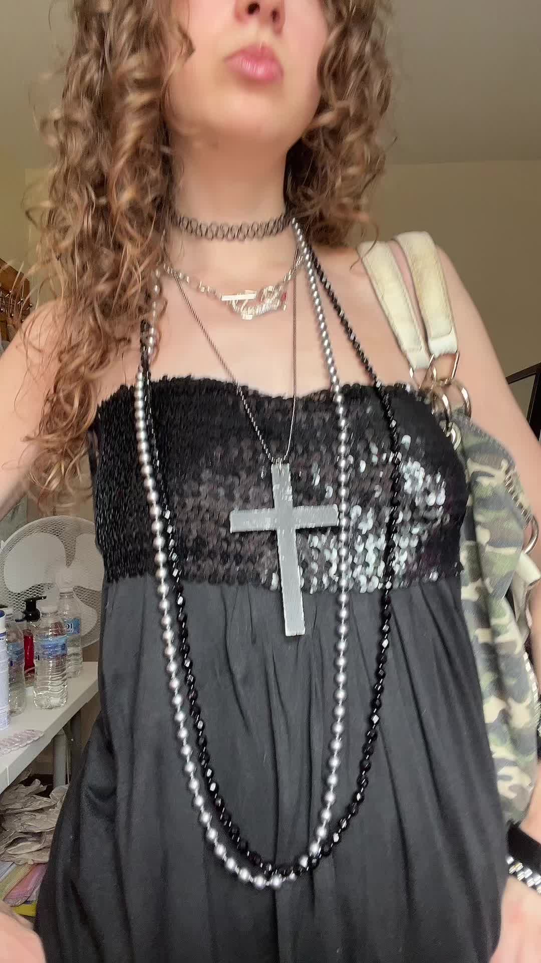 @katie🦄