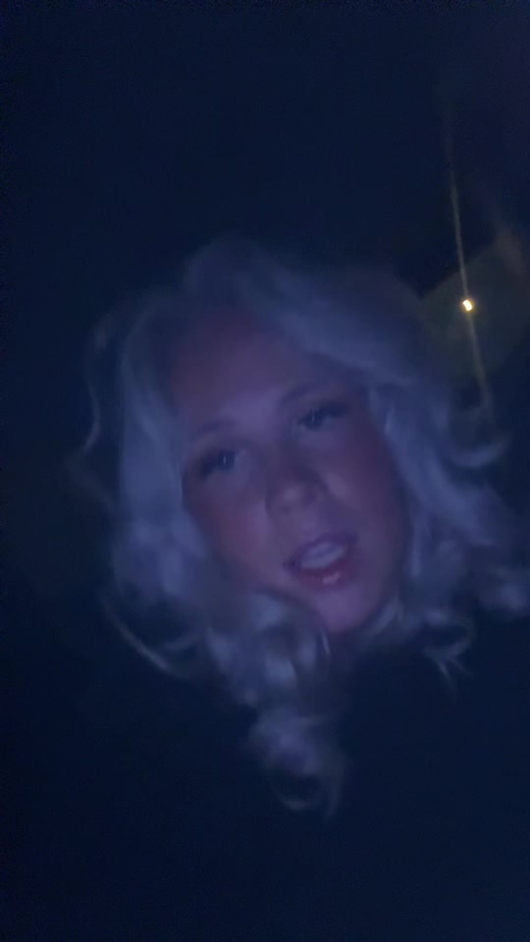 @The blondies🍸🧘🏼♀️🤍🪩🎧
