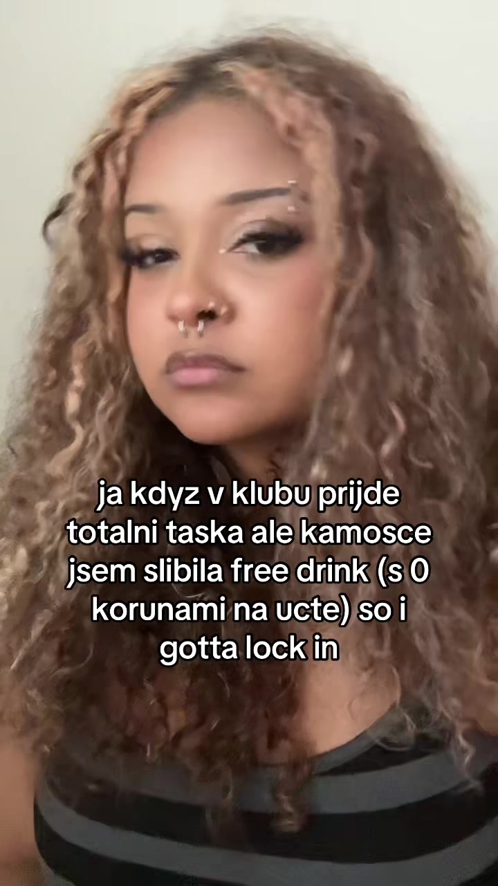 @lulz