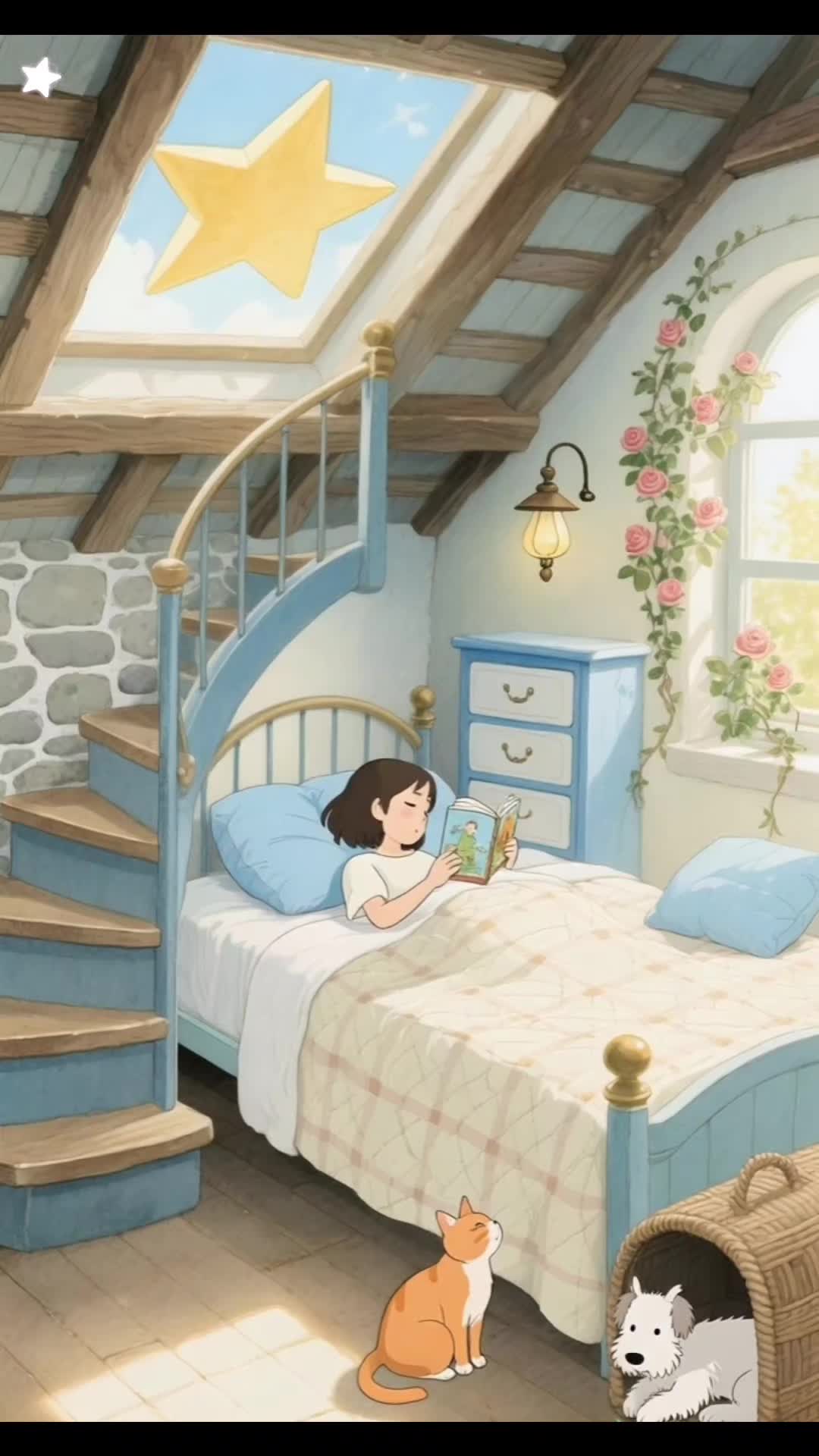@softlydrawn
