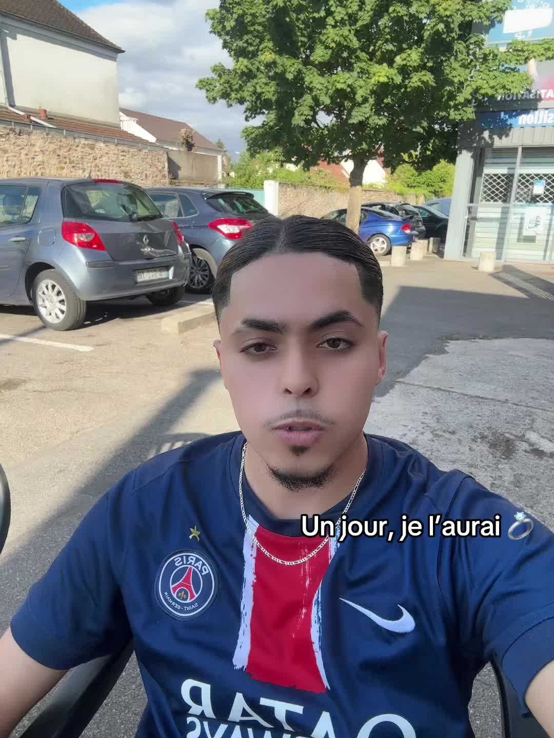 @Zohir.z66