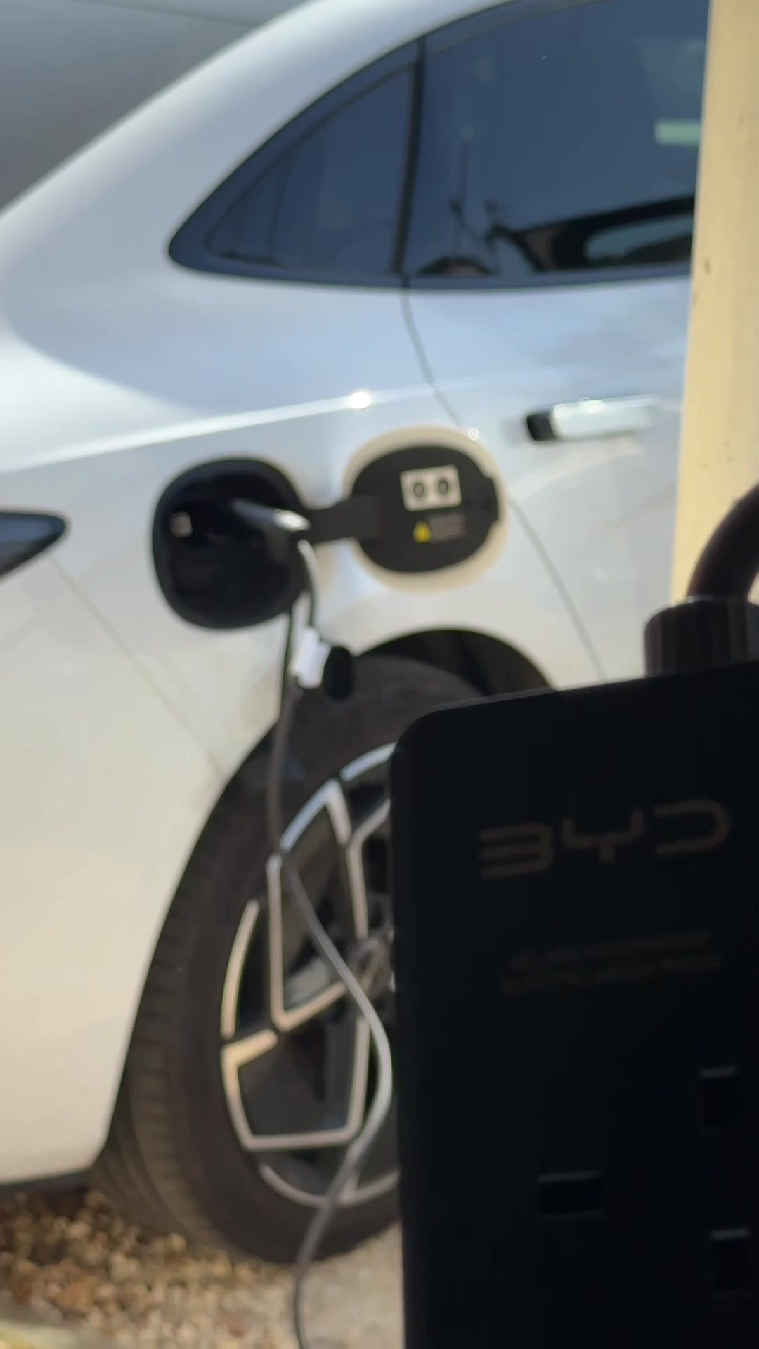 @Rhi | Style, Fitness & Life