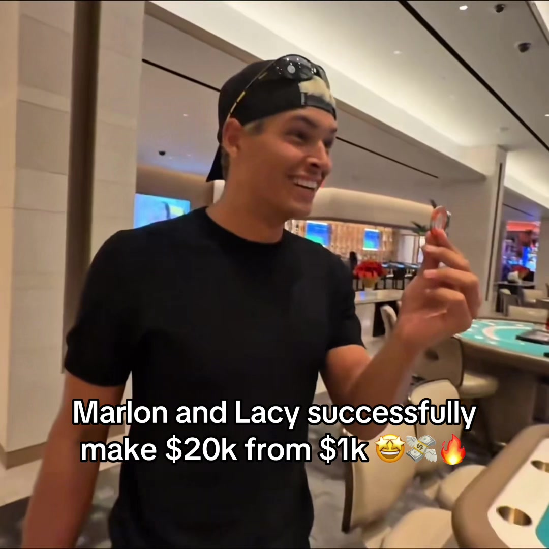 @Mar3lgLIVE