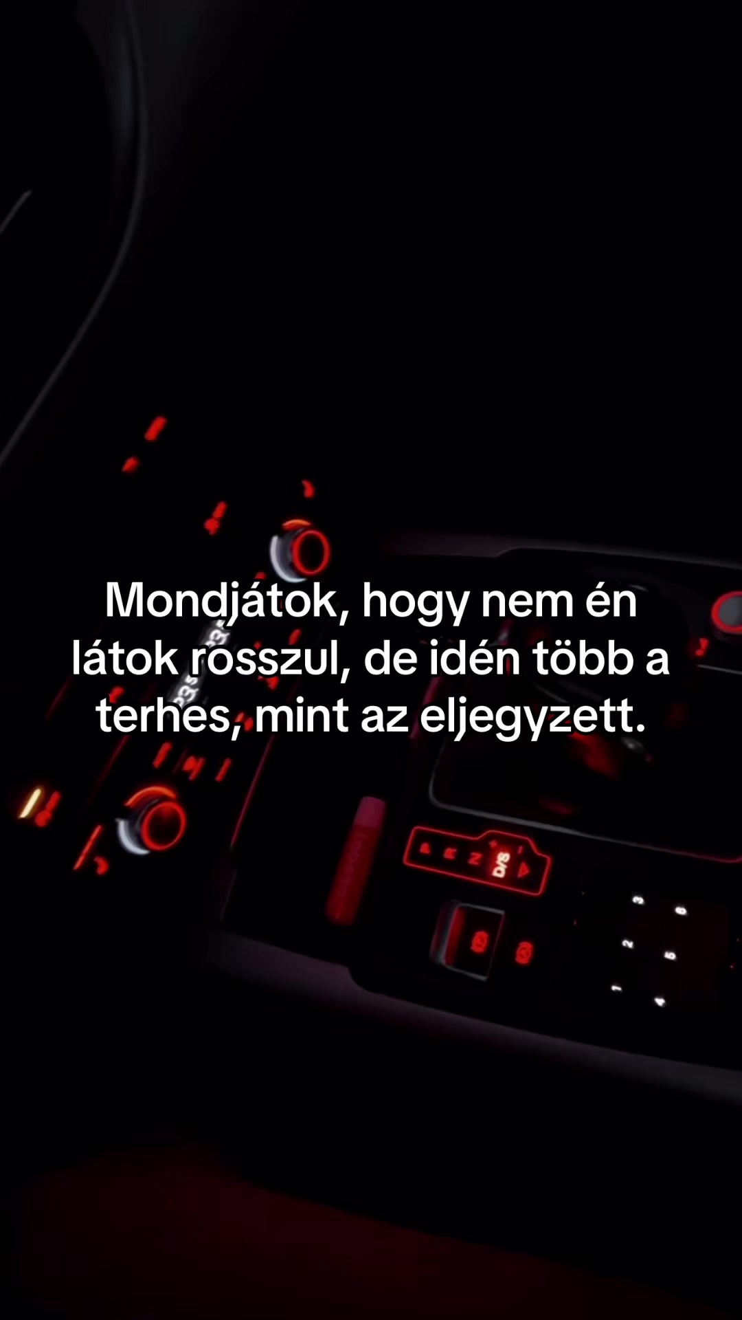 @👸Szandi🇭🇺