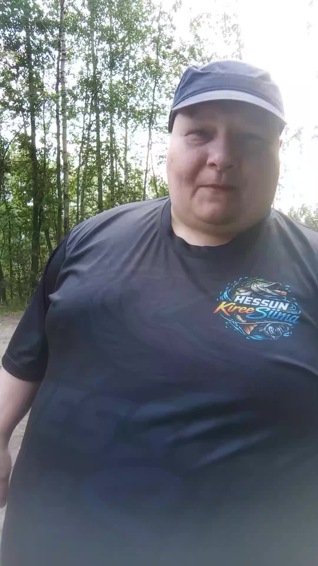 @HessunKireeSiima