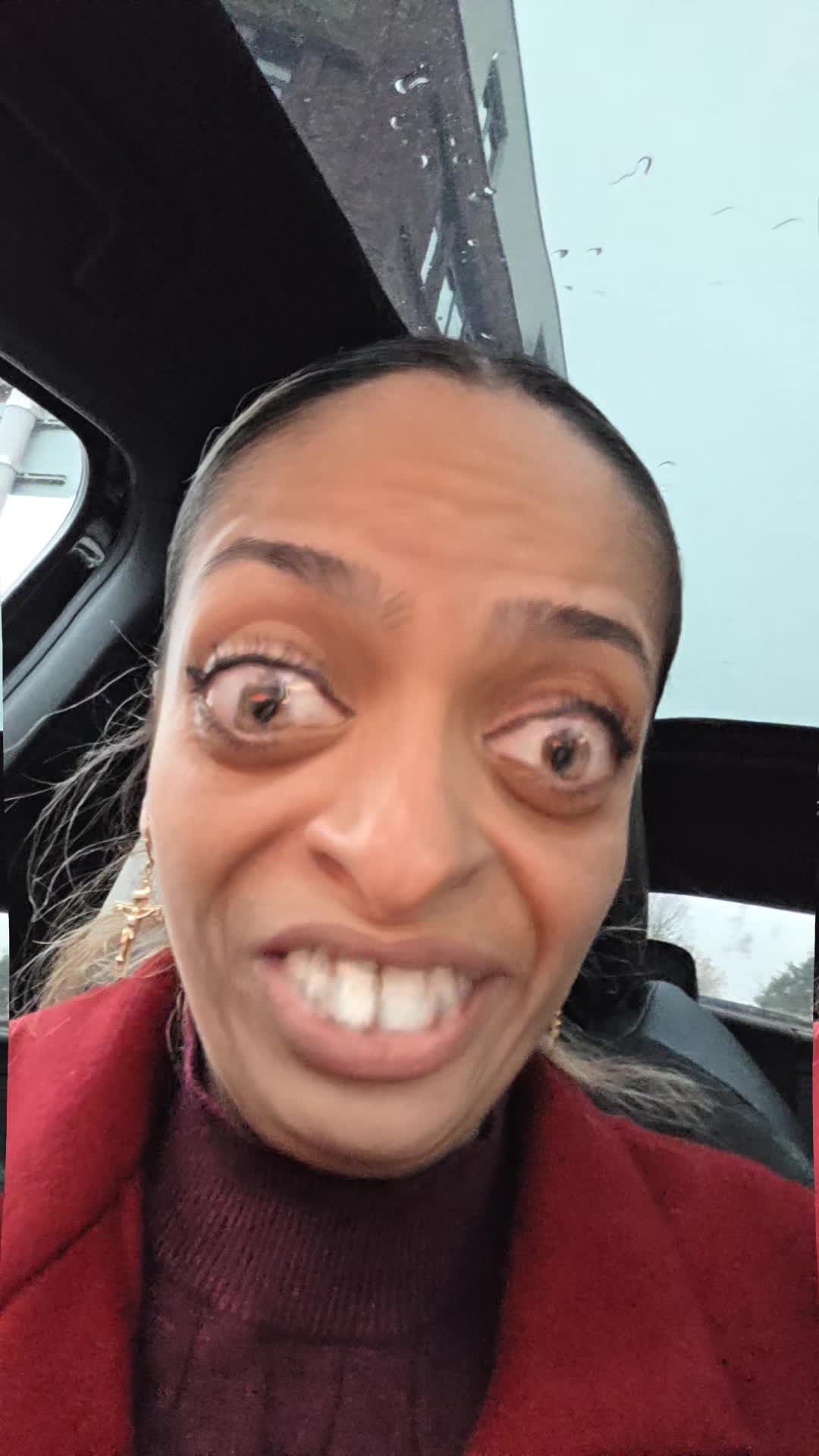 @🖤𝓜𝓪𝓻𝓲𝓮🖤