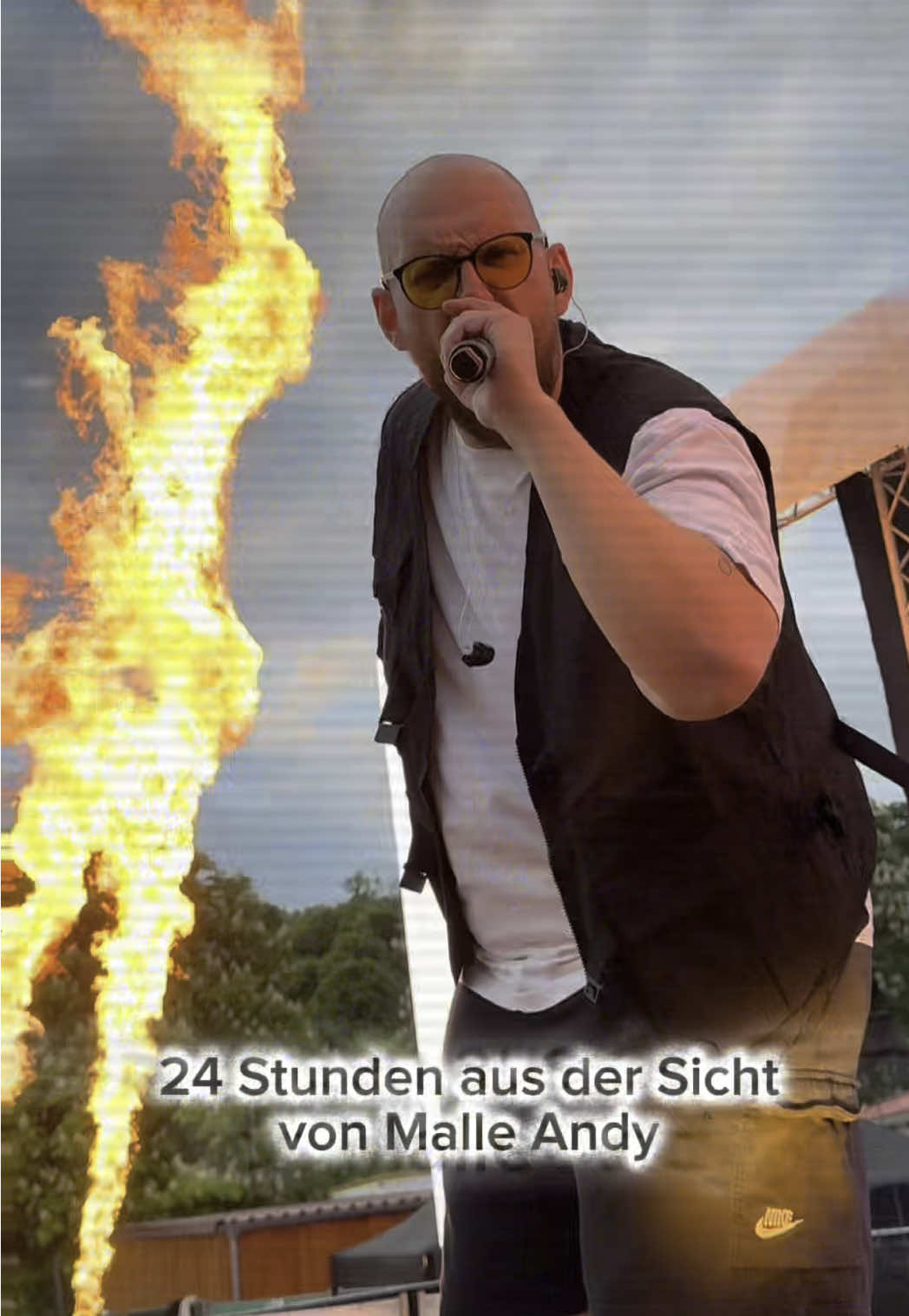 @Malle Andy