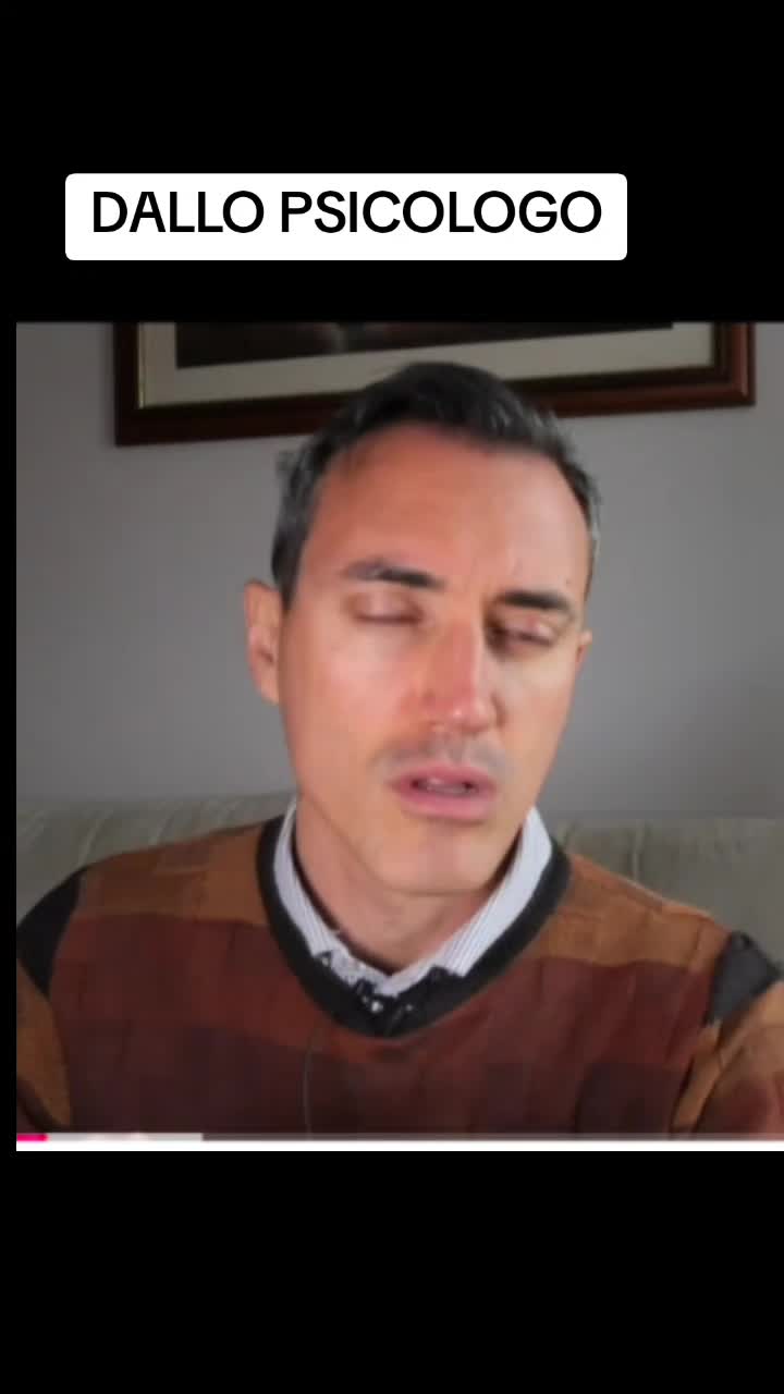 @Roberto Falgiani