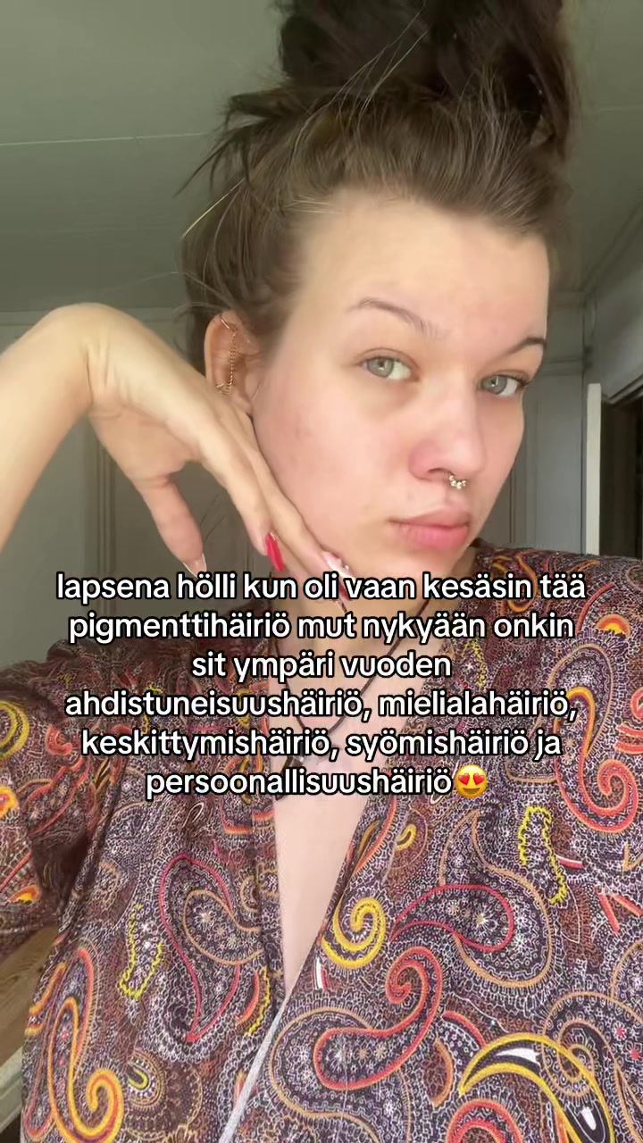 @neuroanarkisti