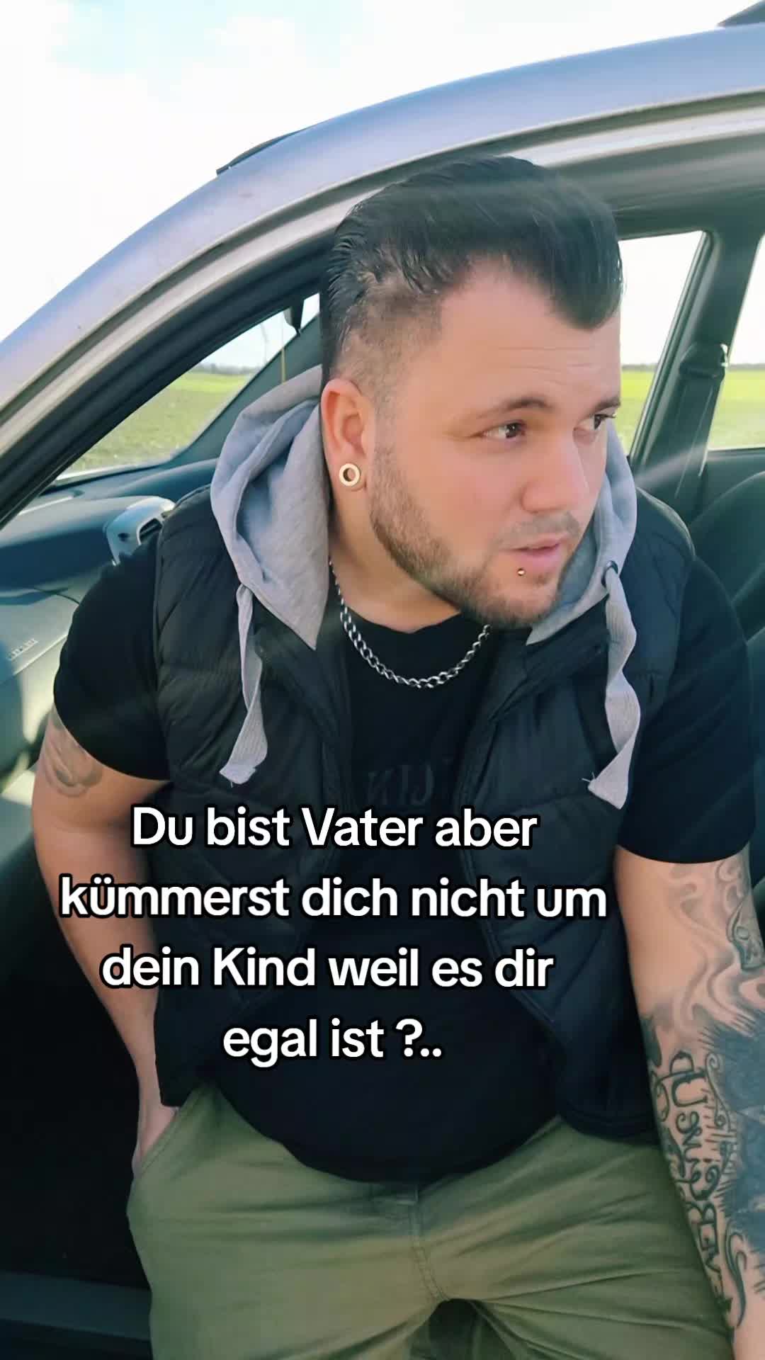 @Geri
