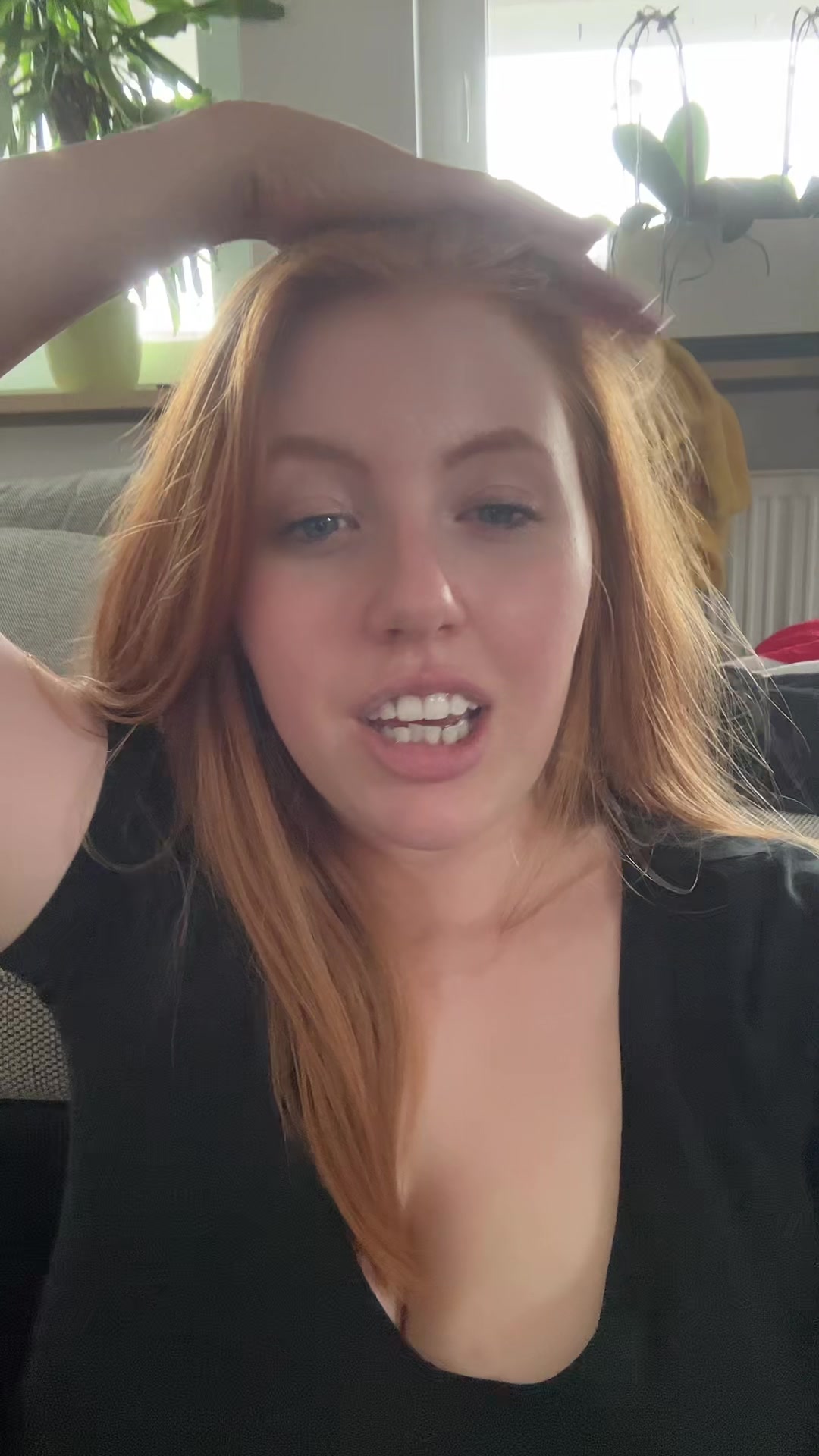 @Jaqueline