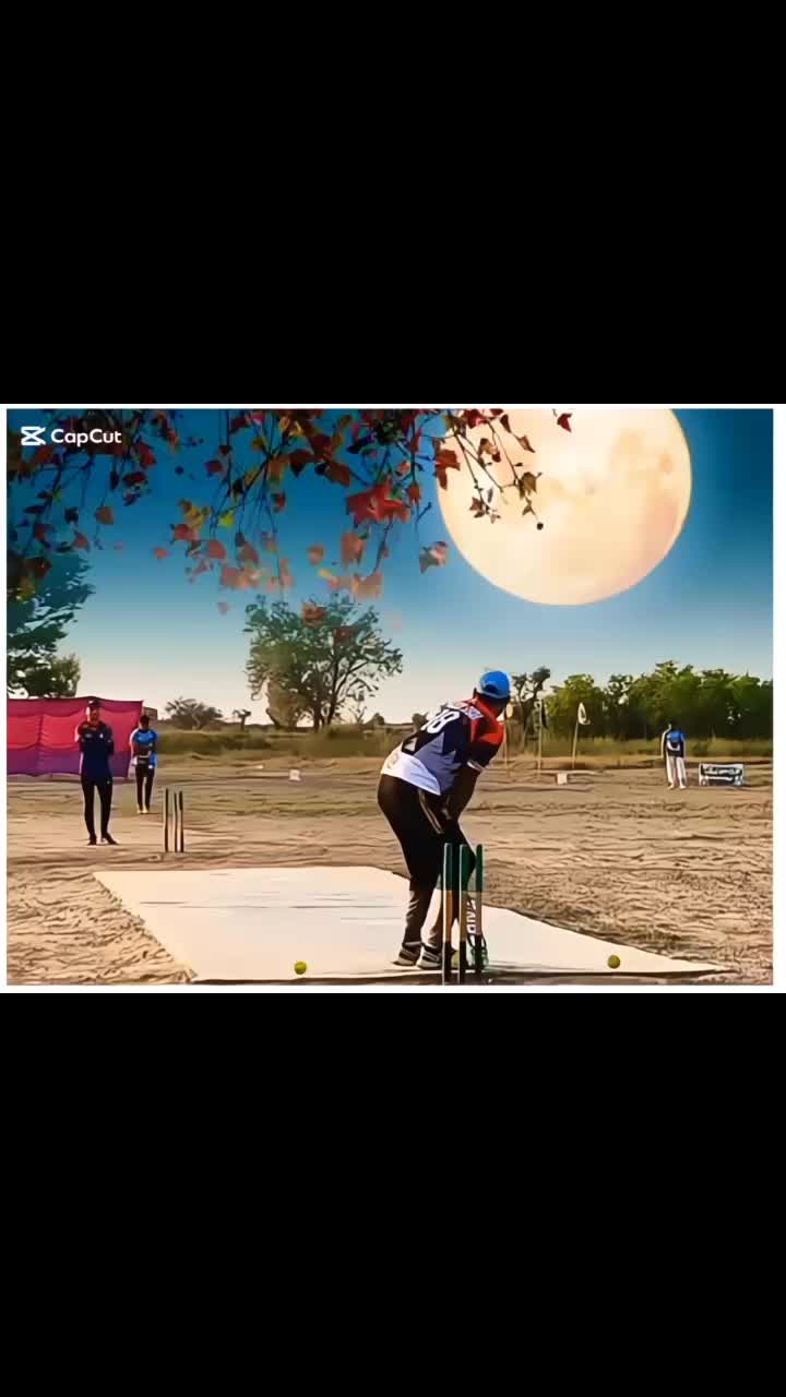 @Najam_ Edits