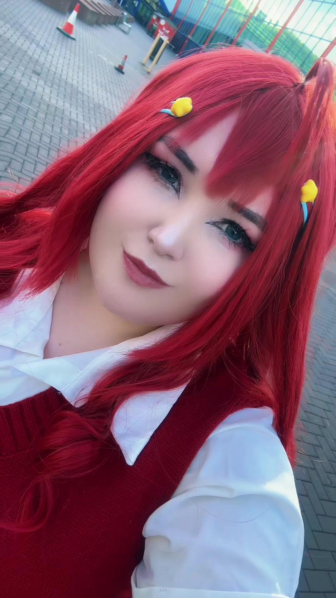 @ʚ🦷ɞ Toothfae ʚ🦷ɞ