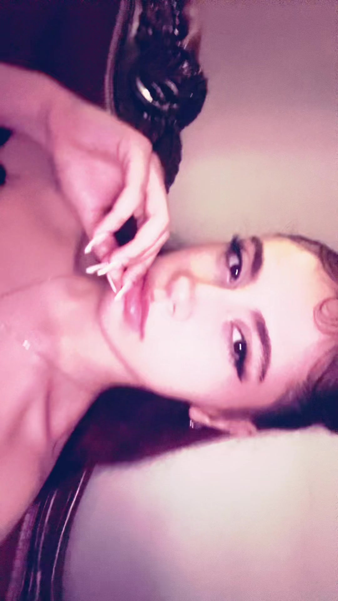 @imeri