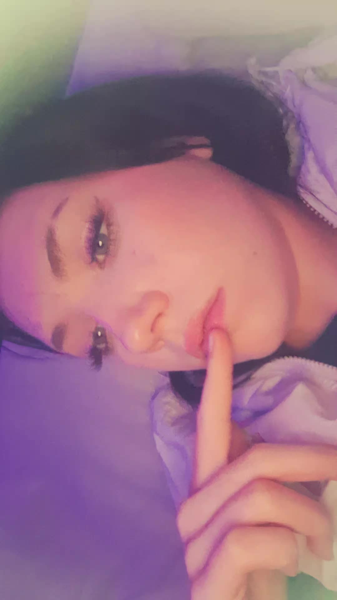 @Kaithlyn