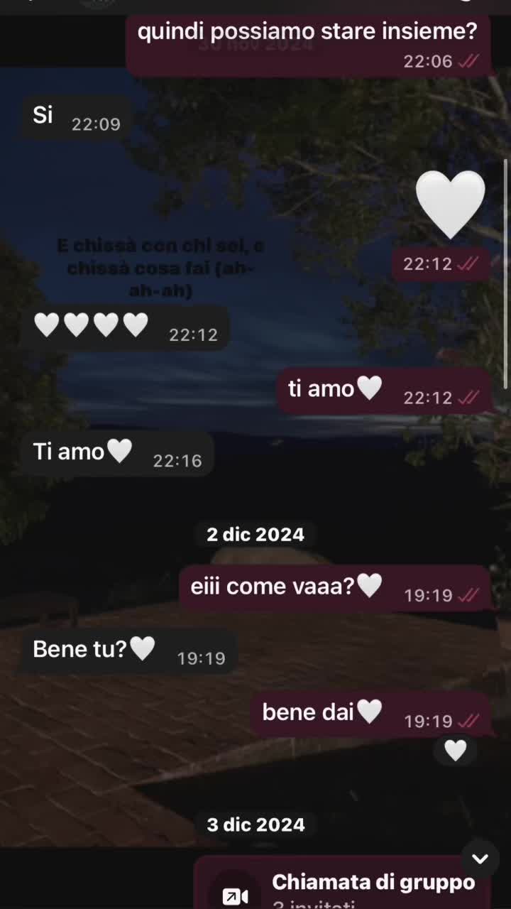 @əmma
