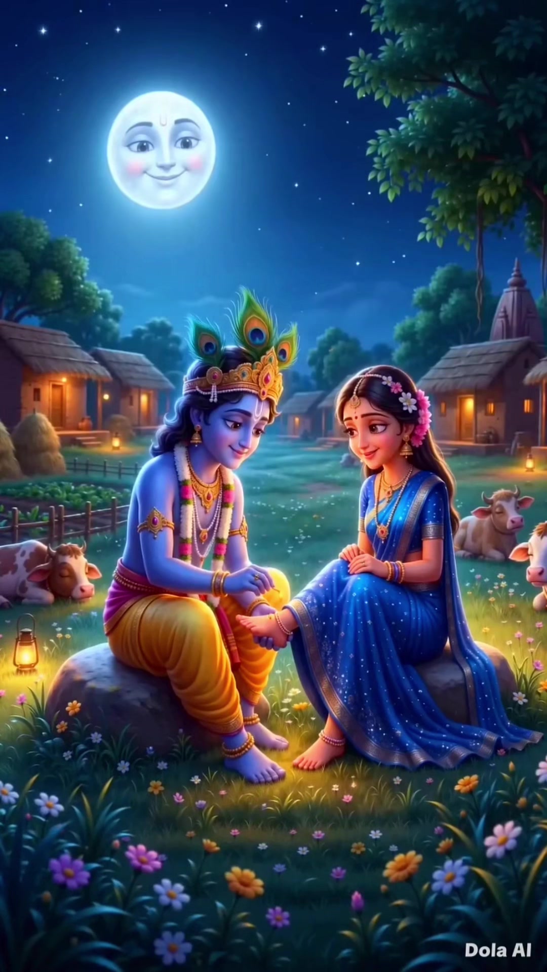 @user5119116464884