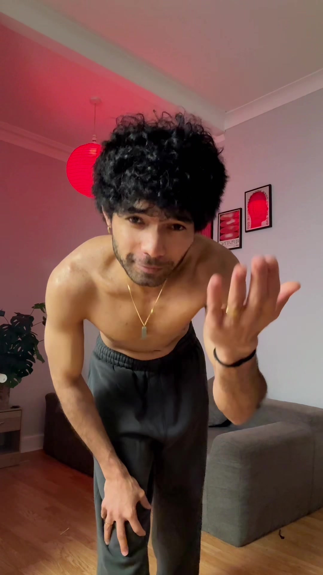 @Sreerag