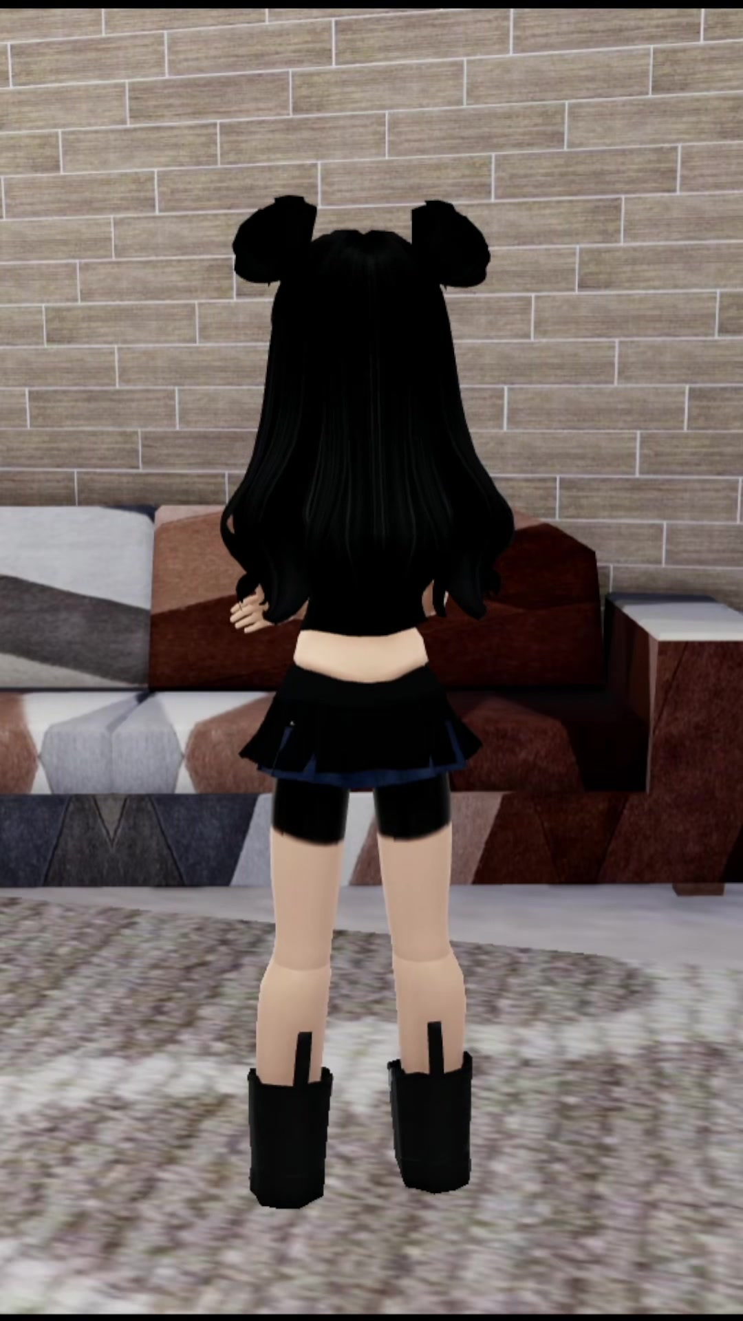 @๐๐๐๐๐๐๐๐๐๐