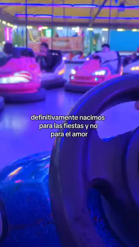 @๐บ๐๐๐๐