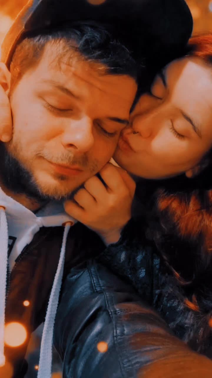 @isa.2001❤️