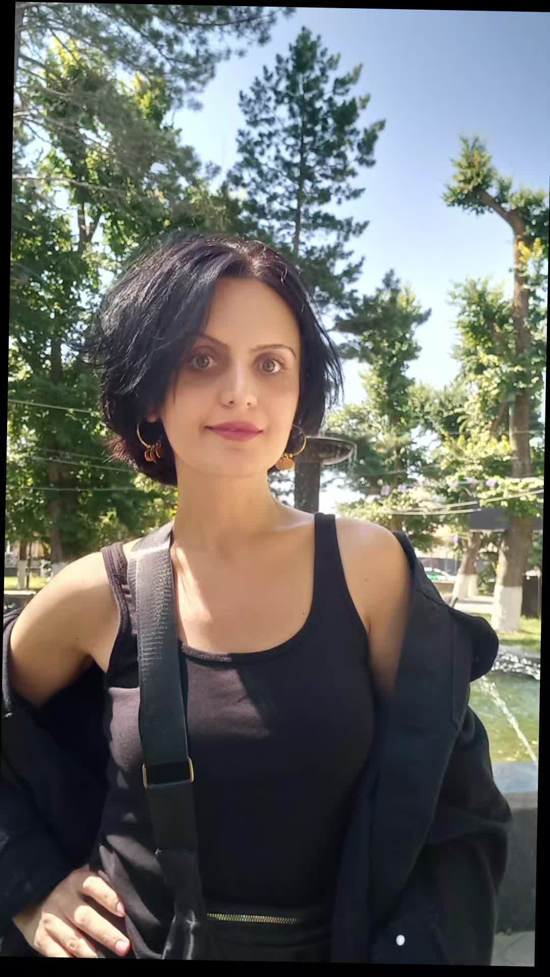 @Maia Kobakhidze675