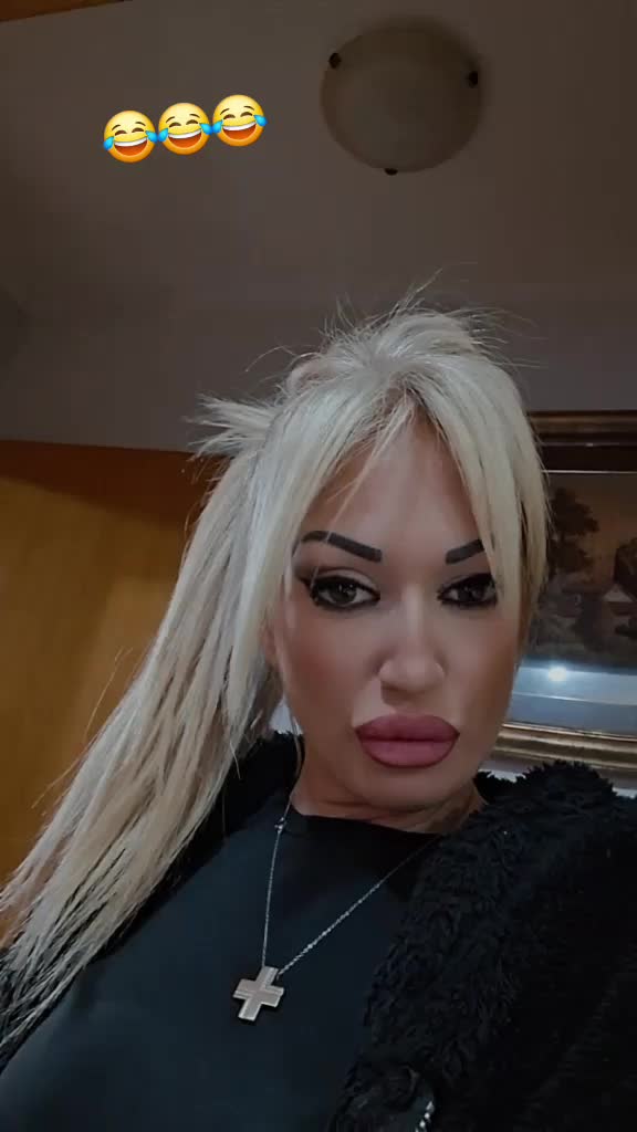 @Romina Gioia