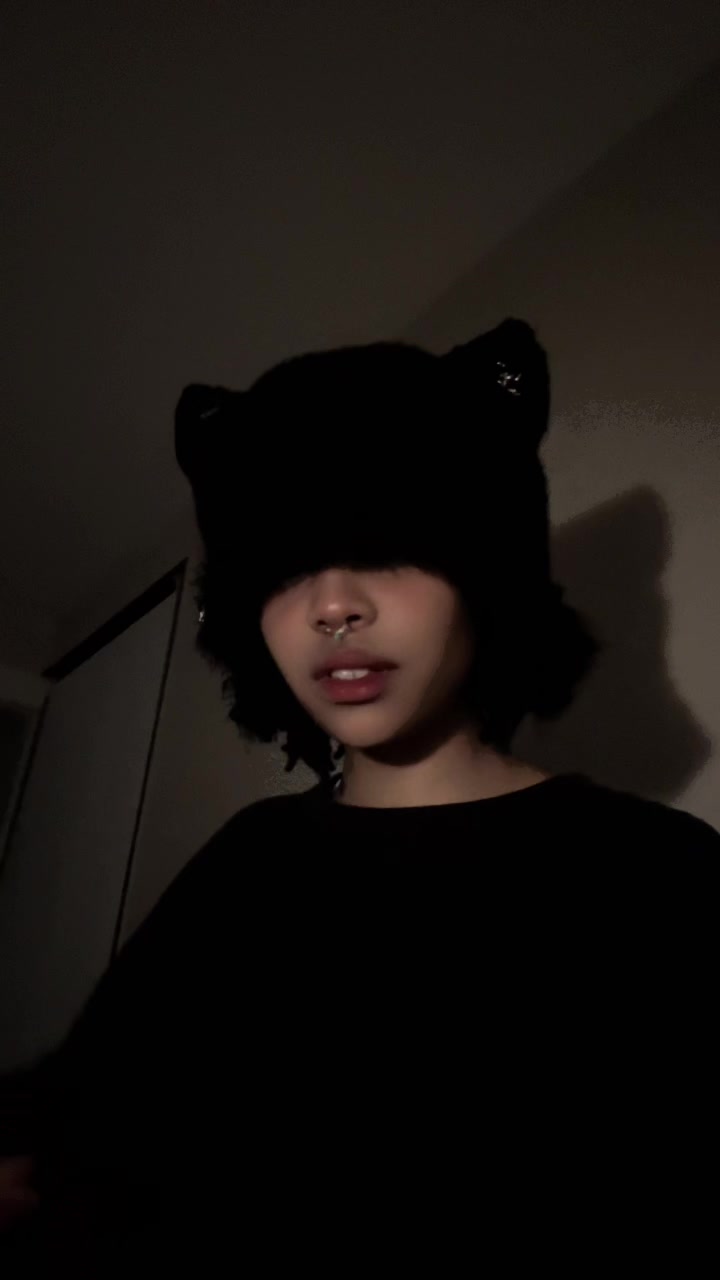 @๐ฉ ๐พ๐๐๐๐ ๐ช