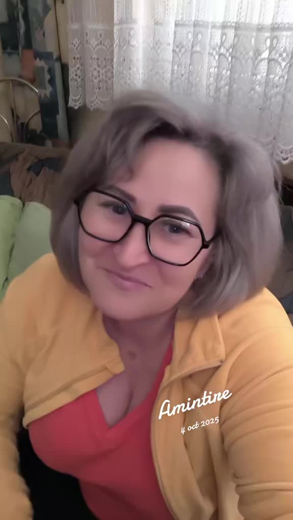 @💗Adina.R💓