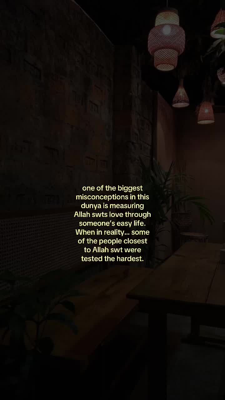 @كايرة ✿