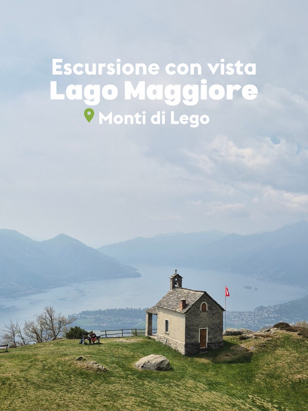 @Ticino Turismo
