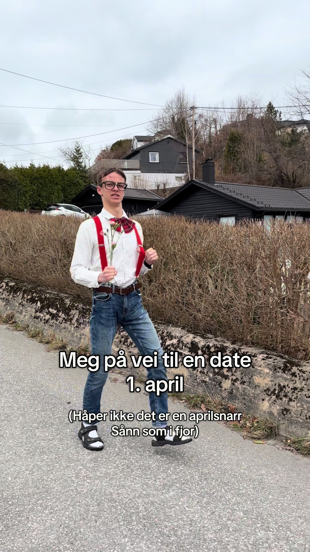 @Geir Ole