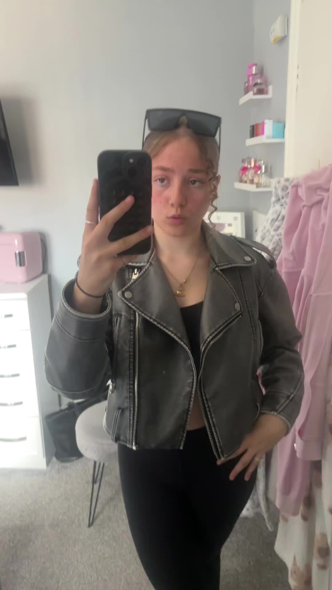 @spamxoxo