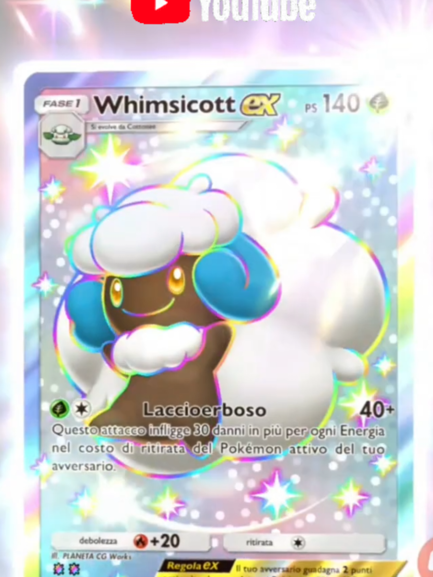 @nintendohall