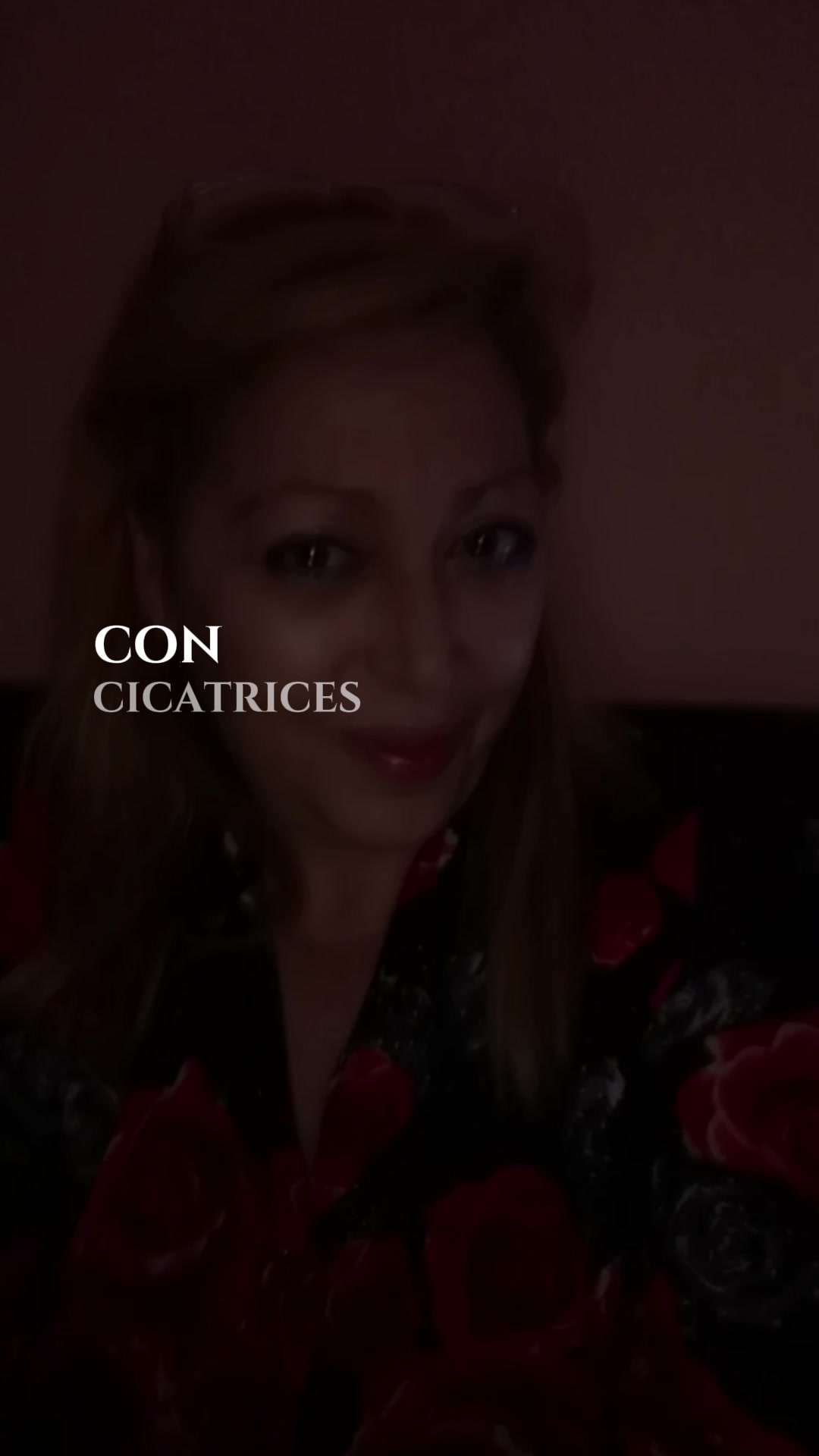 @Angela Garcia Garcia
