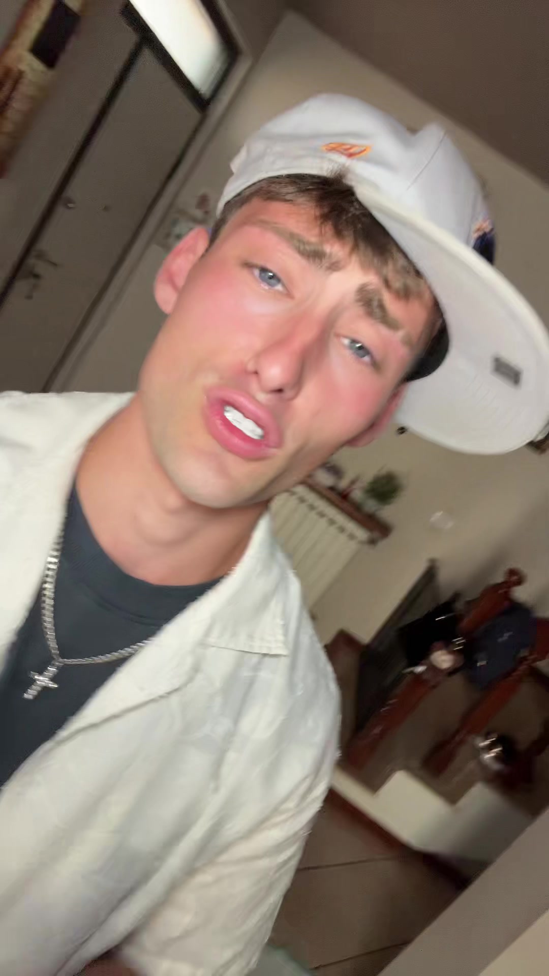 @Lorenzo3