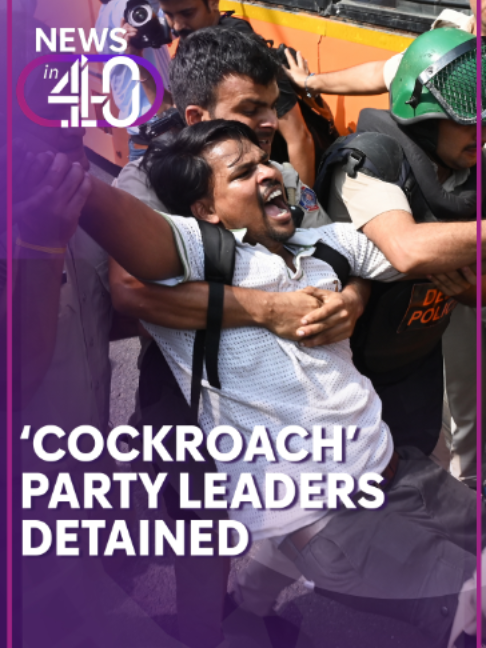 @Channel 4 News