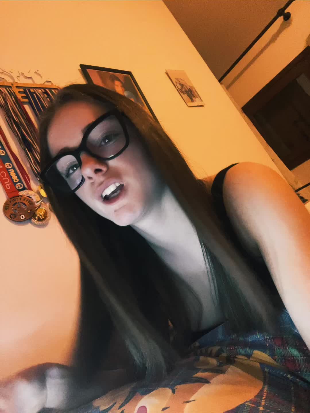 @💋💋