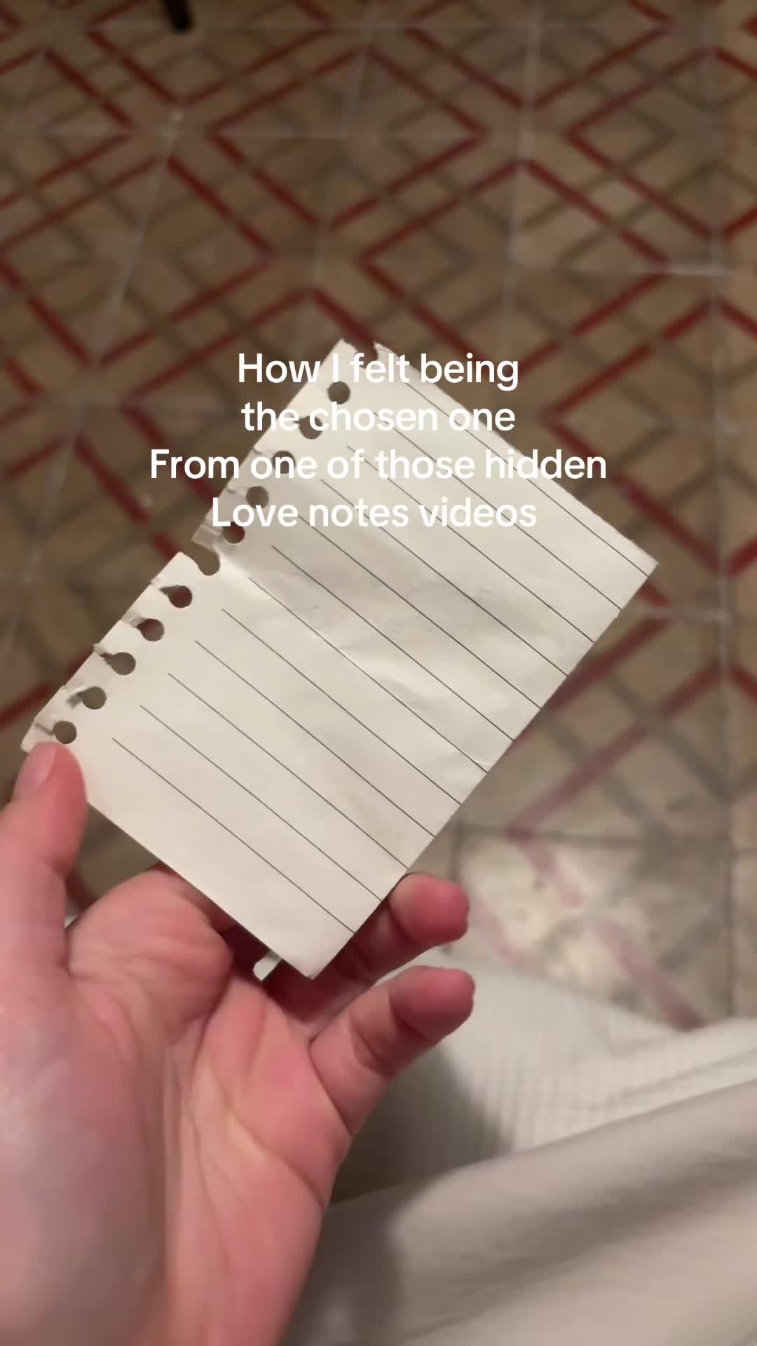 @hannahbordier