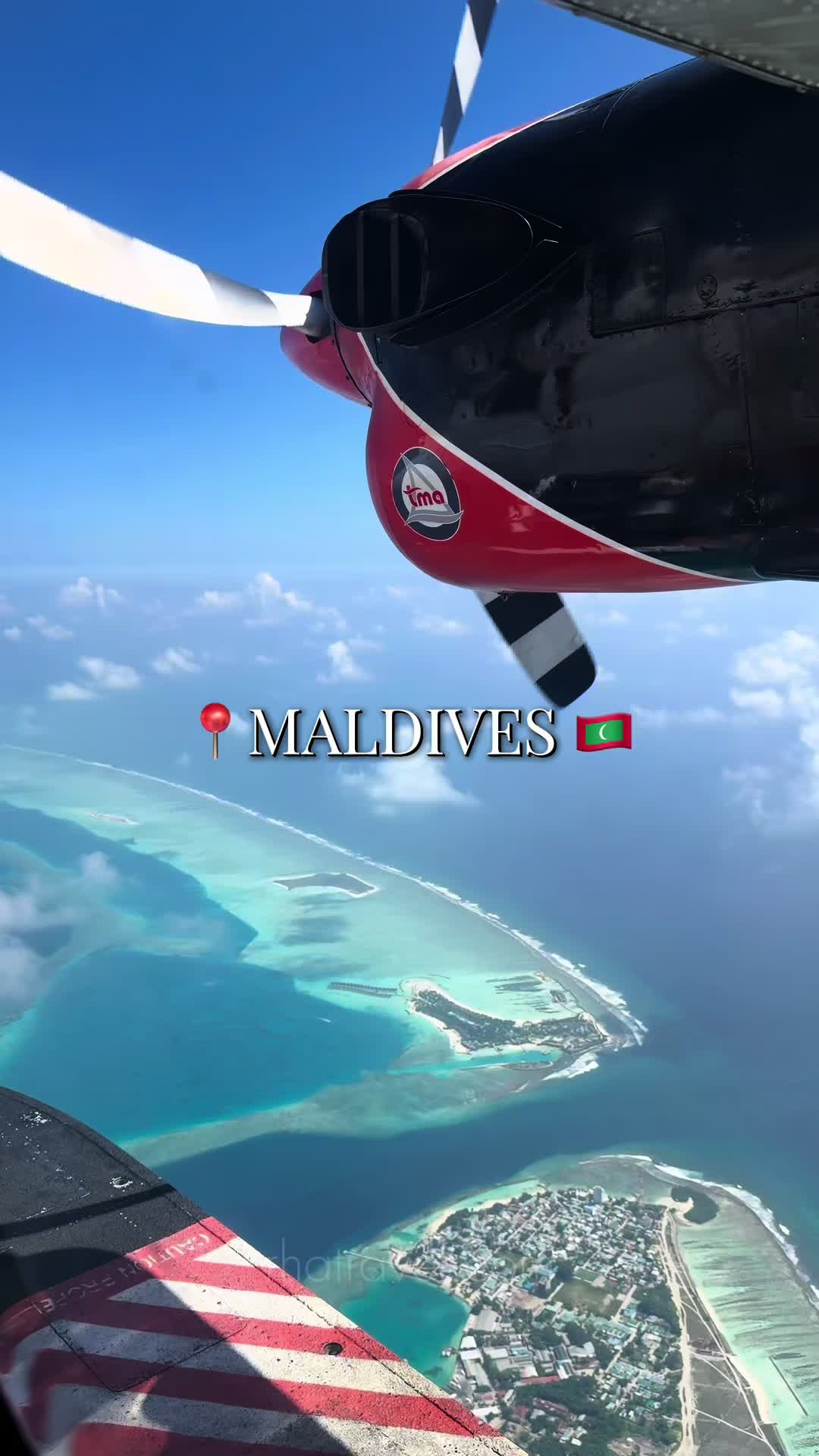 @R&M Travel