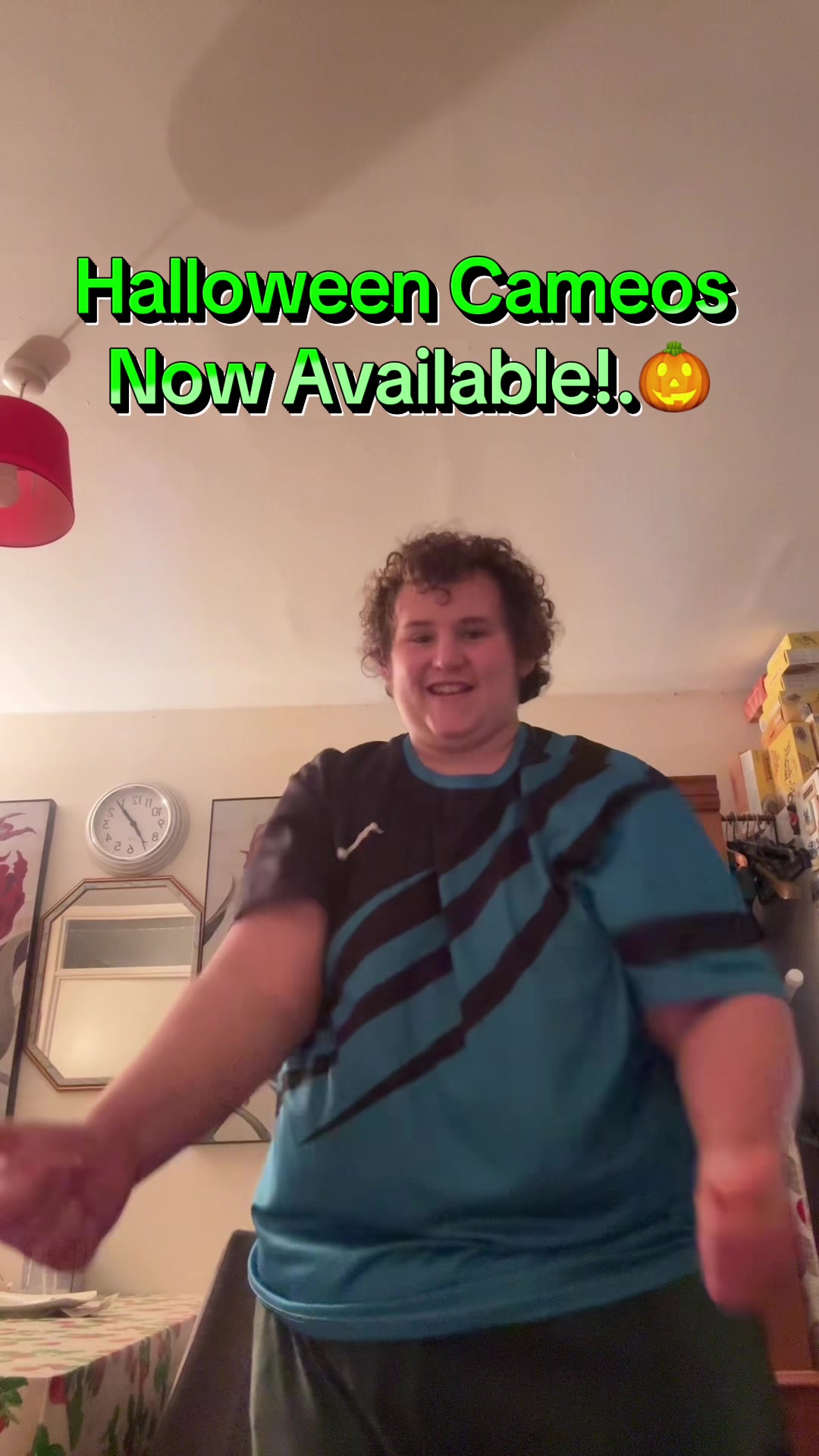 @frostie