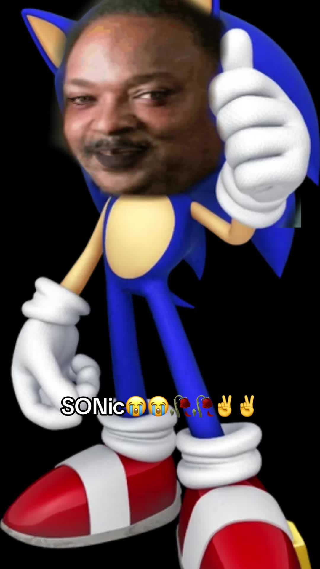 @Kit