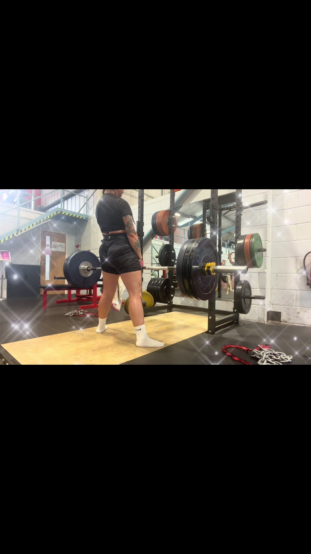 @barbellsandbumps