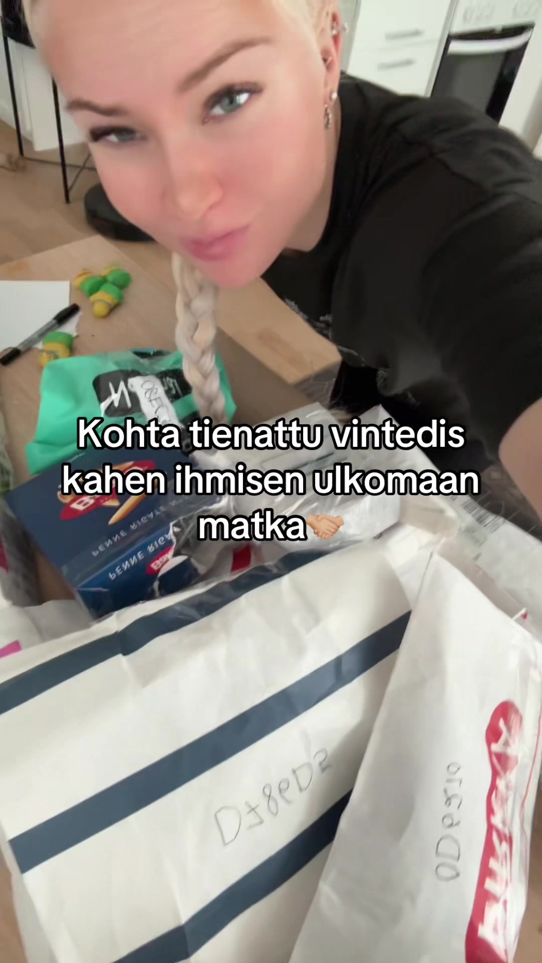 @Pinja 🫶🏼