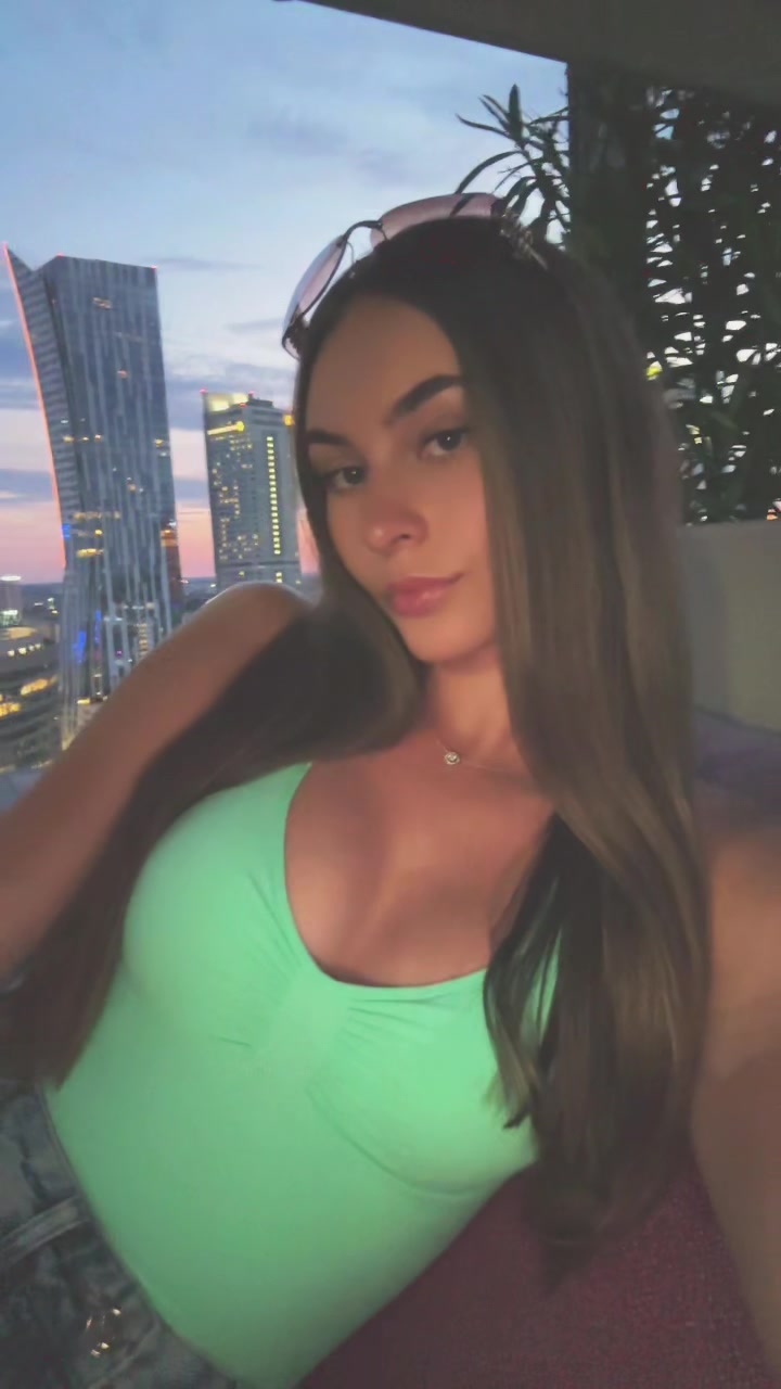 @𝓐