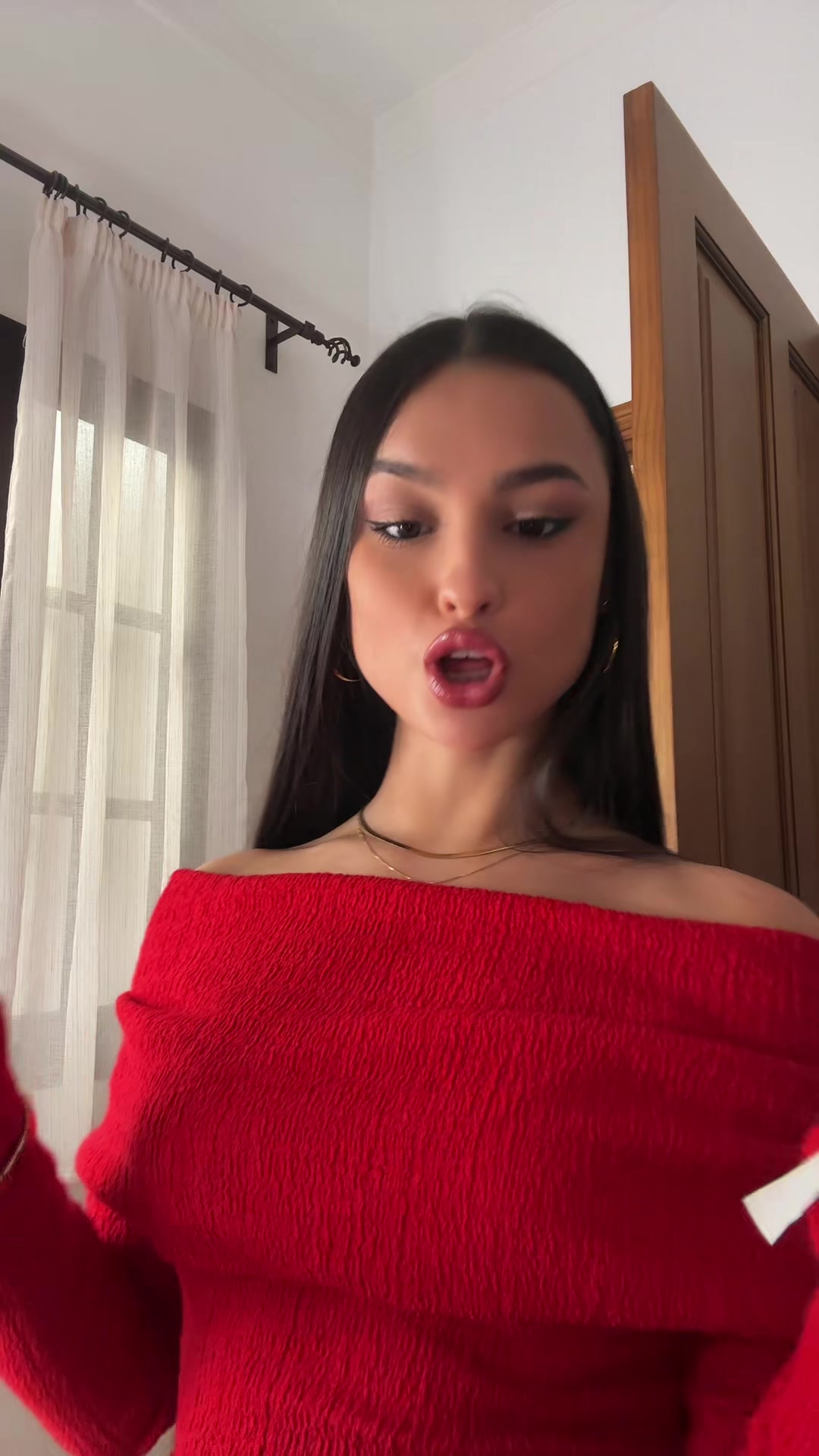 @Maria Gómez