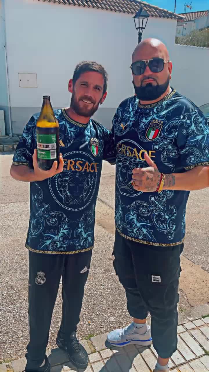 @Víctor Selas 🤙🏽