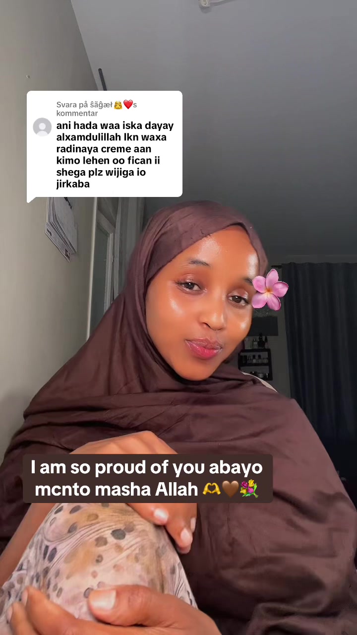 @lailaabdullahi6