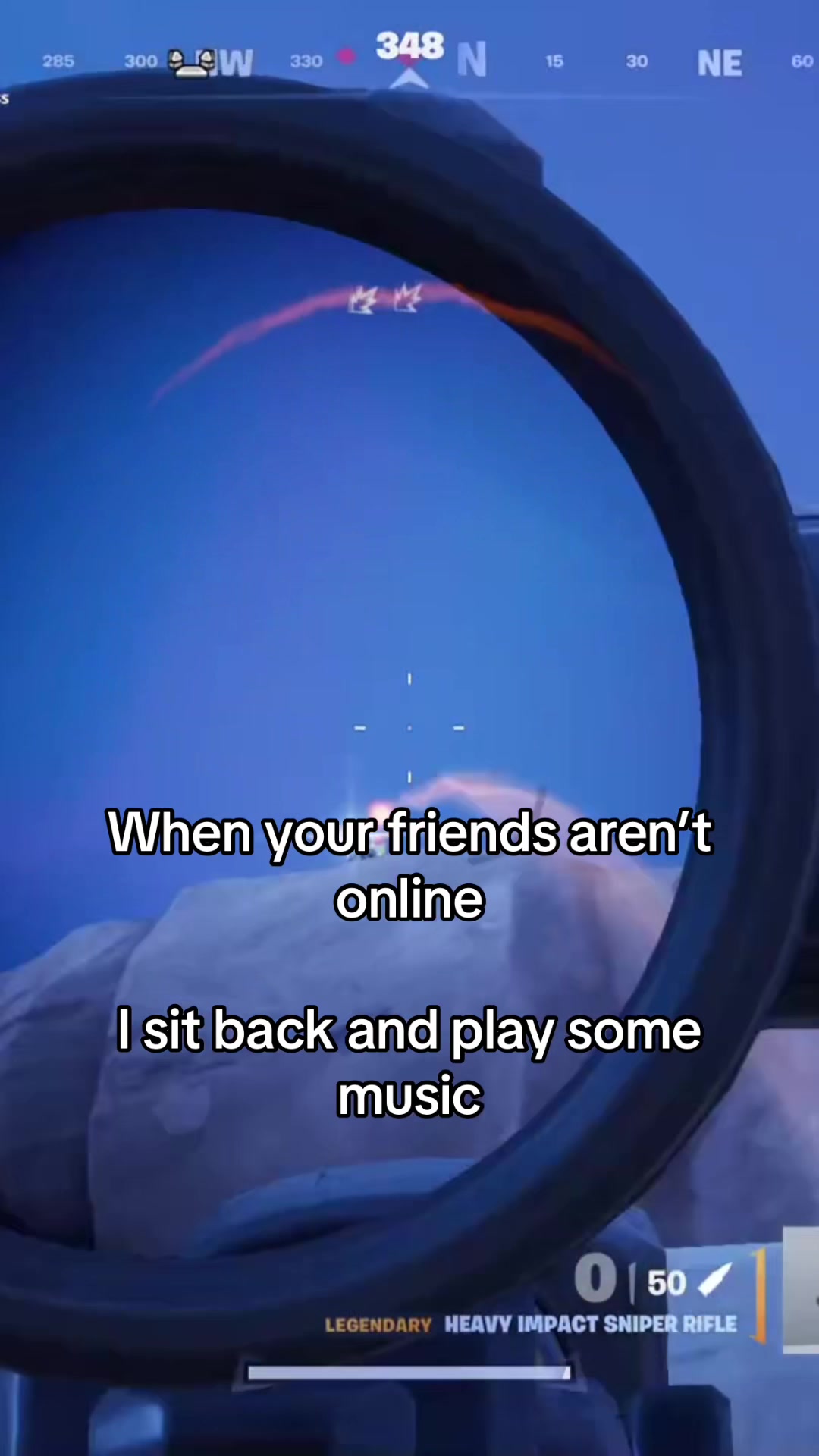 @🔥𝕽𝖊𝖉_𝕯𝖗𝖆𝖌𝖔𝖓🔥