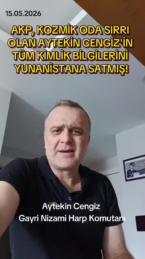 @elmaS33
